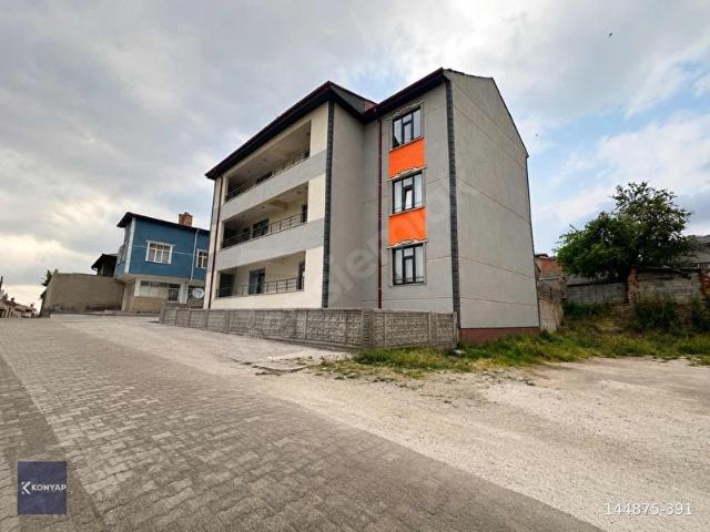 Kadinhani, Konya içerisinde satılık mülk