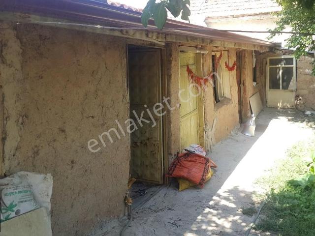 Kadinhani, Konya içerisinde satılık Villa