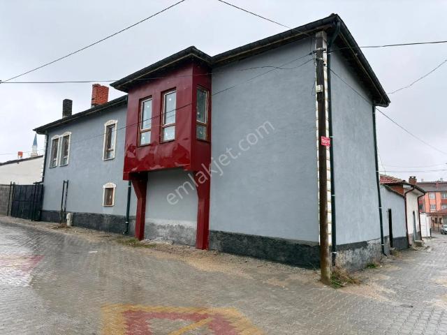 Kadinhani, Konya içerisinde satılık Villa