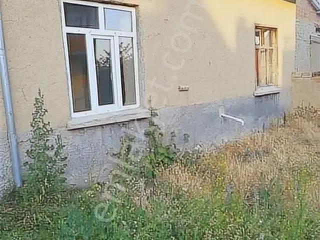 Kadinhani, Konya içerisinde satılık Villa