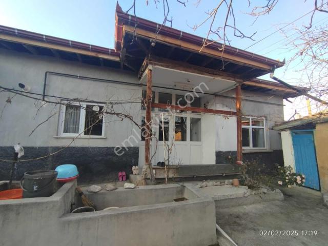 Kadinhani, Konya içerisinde satılık Villa