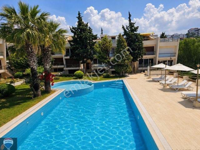 Kuşadasi, Aydin içerisinde kiralık Villa