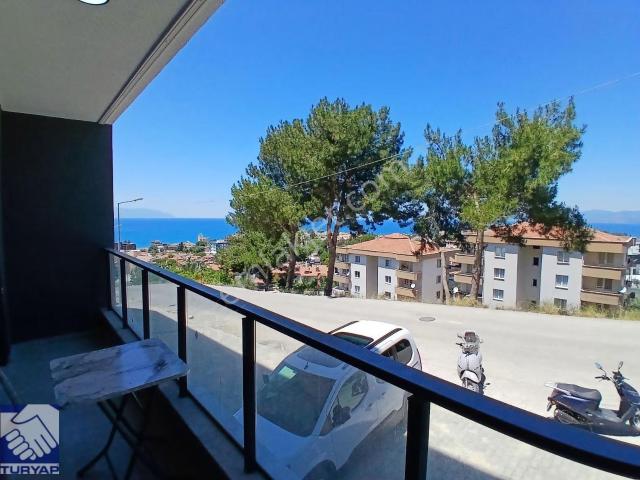 Kuşadasi, Aydin içerisinde kiralık mülk
