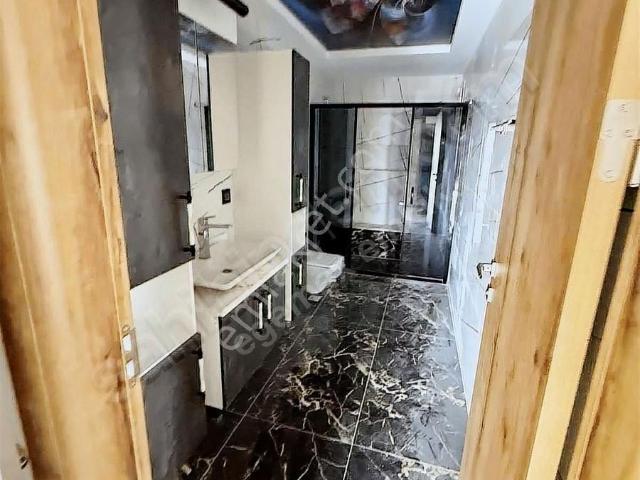 Kuşadasi, Aydin içerisinde satılık Residence