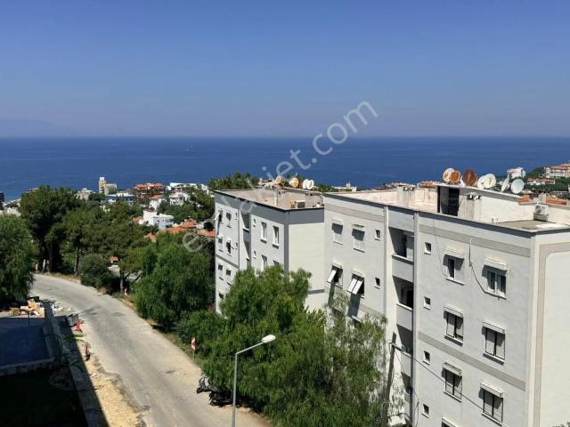 Kuşadasi, Aydin içerisinde kiralık mülk