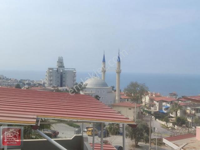 Kuşadasi, Aydin içerisinde satılık Villa