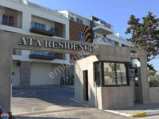 Kuşadasi, Aydin içerisinde kiralık Residence