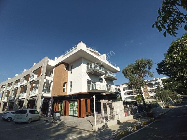 Kuşadasi, Aydin içerisinde kiralık mülk