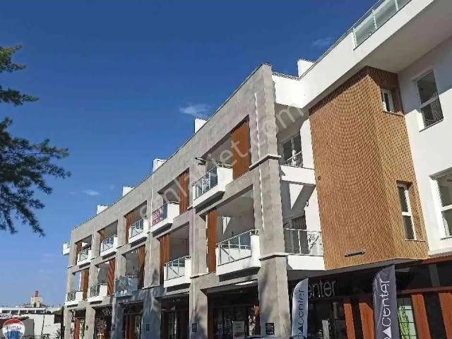 Kuşadasi, Aydin içerisinde kiralık mülk