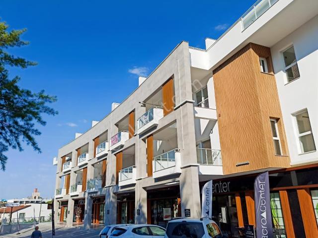 Kuşadasi, Aydin içerisinde kiralık Residence