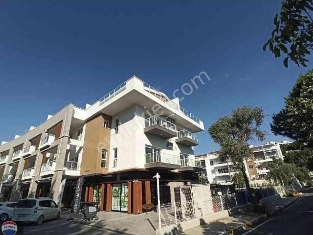Kuşadasi, Aydin içerisinde kiralık Residence