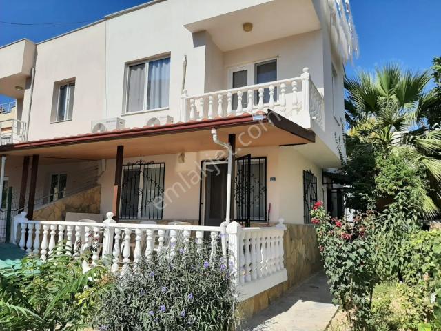 Kuşadasi, Aydin içerisinde satılık Villa