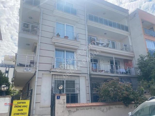Camiatik Mahallesi, Kuşadası içerisinde kiralık mülk