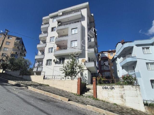İkiçeşmelik, Kuşadası içerisinde satılık mülk