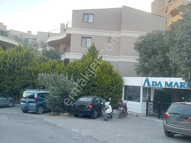 Kuşadasi, Aydin içerisinde kiralık mülk