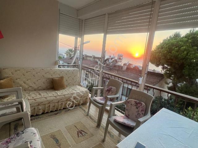 Kuşadasi, Aydin içerisinde satılık Arsa