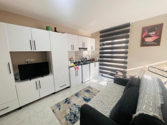 Kuşadasi, Aydin içerisinde kiralık mülk