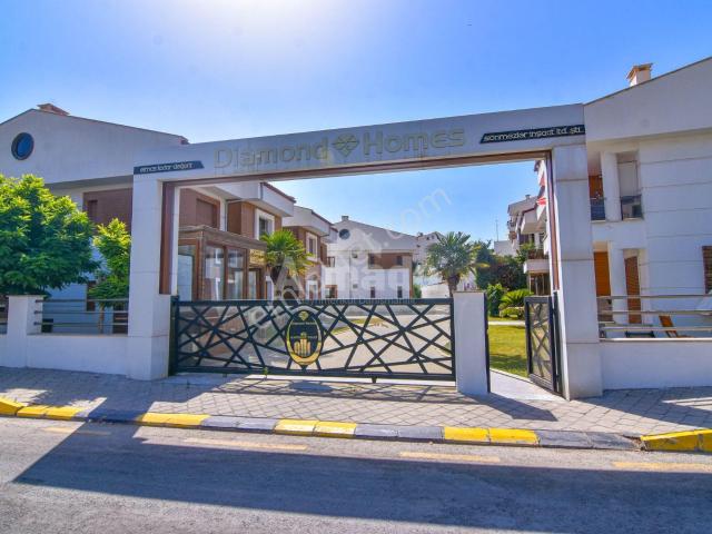 Kuşadasi, Aydin içerisinde satılık mülk