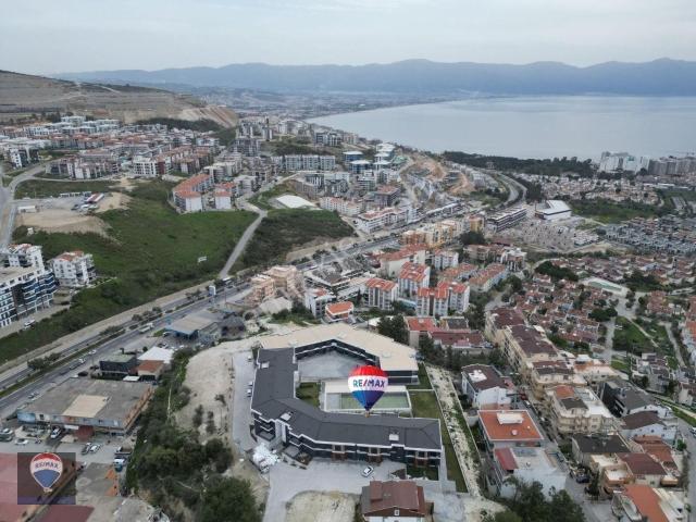 Kuşadasi, Aydin içerisinde kiralık mülk
