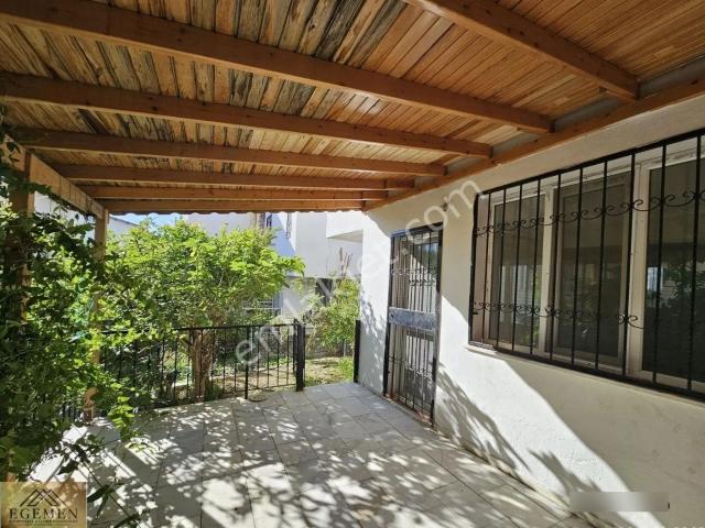 Kuşadasi, Aydin içerisinde satılık Villa