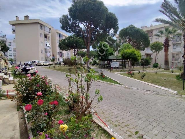 Kuşadasi, Aydin içerisinde satılık mülk