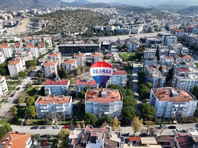 Kuşadasi, Aydin içerisinde satılık mülk
