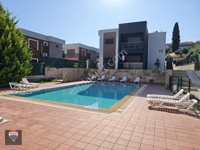 Değirmendere, Kuşadası içerisinde kiralık mülk