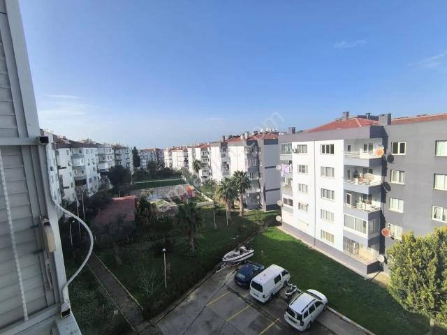Kuşadasi, Aydin içerisinde satılık mülk