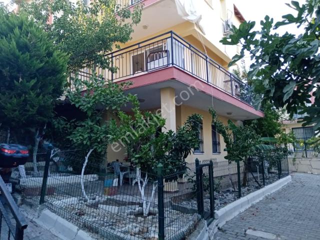 Kuşadasi, Aydin içerisinde satılık Villa