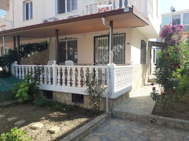 Kuşadasi, Aydin içerisinde satılık Villa