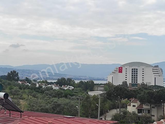 Kuşadasi, Aydin içerisinde kiralık Villa