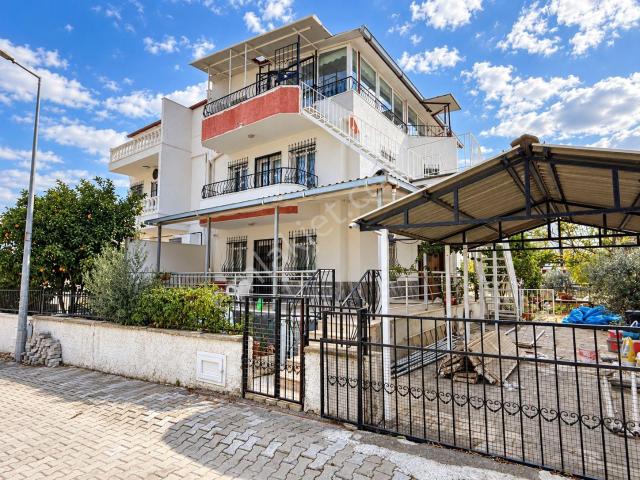 Kadınlar Denizi, Kuşadası içerisinde kiralık mülk