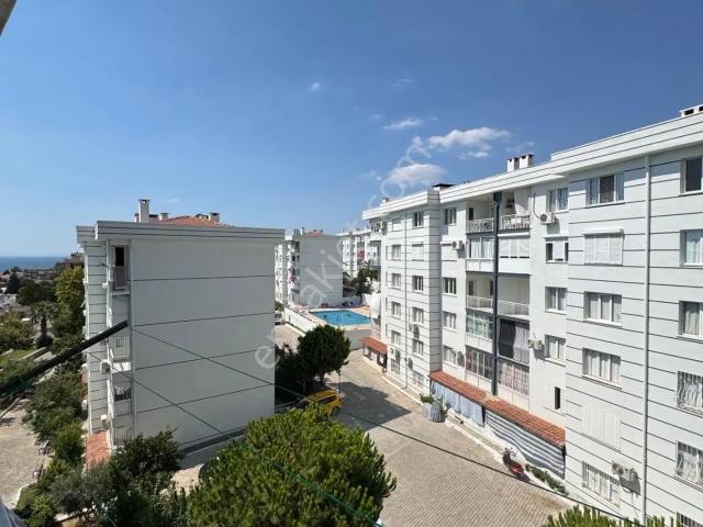 Kuşadasi, Aydin içerisinde satılık mülk