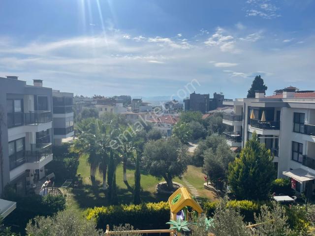 Kuşadasi, Aydin içerisinde kiralık mülk