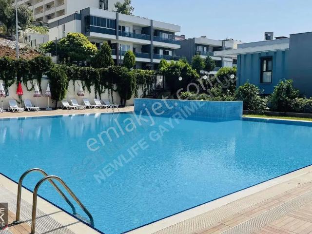 Kuşadasi, Aydin içerisinde kiralık mülk
