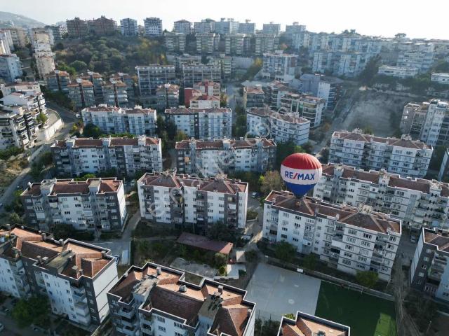 Kuşadasi, Aydin içerisinde satılık mülk