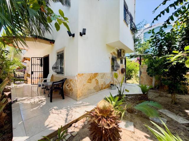 Kuşadasi, Aydin içerisinde satılık Villa