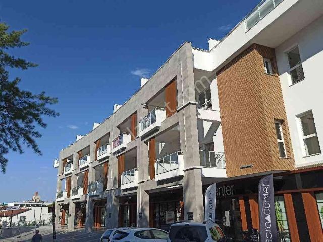 Kuşadasi, Aydin içerisinde kiralık mülk