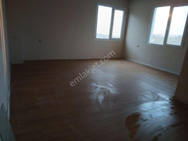 Değirmendere, Kuşadası içerisinde kiralık mülk