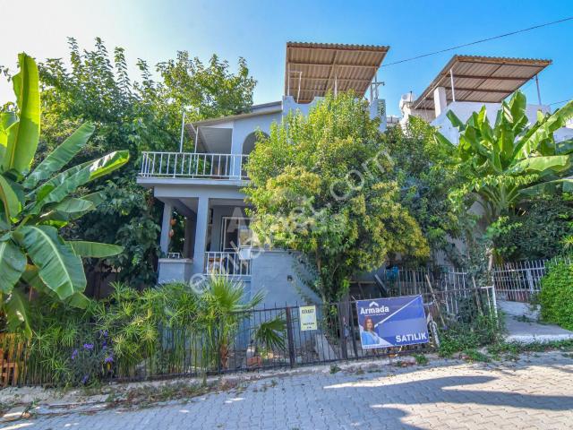 Kuşadasi, Aydin içerisinde satılık Villa