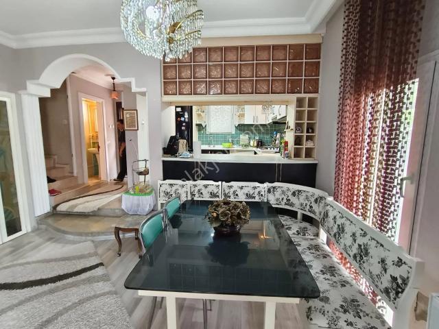 Kuşadasi, Aydin içerisinde kiralık Villa