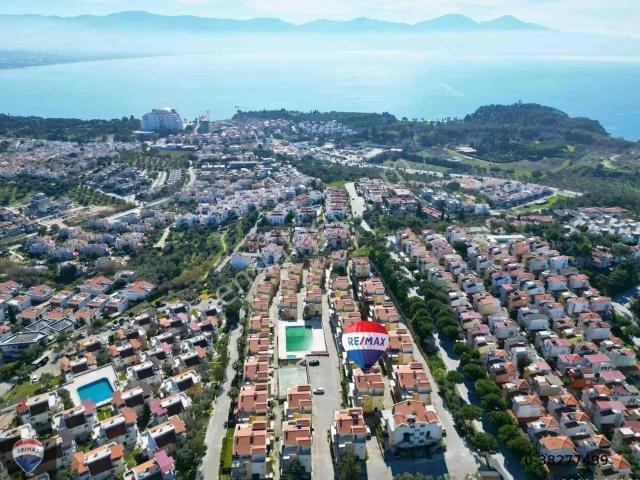 Kuşadasi, Aydin içerisinde satılık Villa