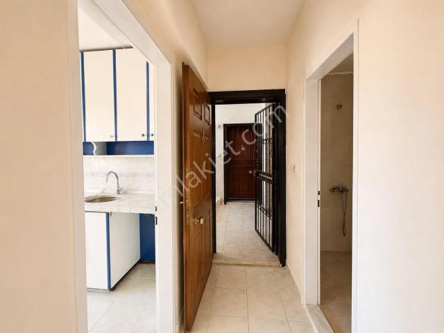 Kuşadasi, Aydin içerisinde kiralık mülk