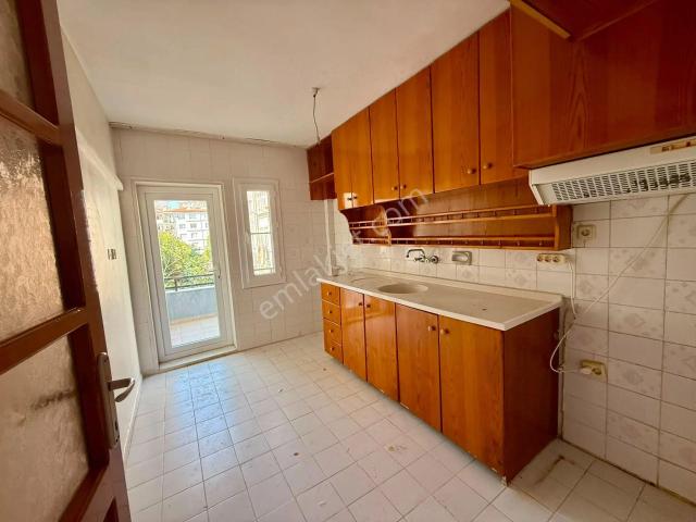 Kuşadasi, Aydin içerisinde kiralık mülk