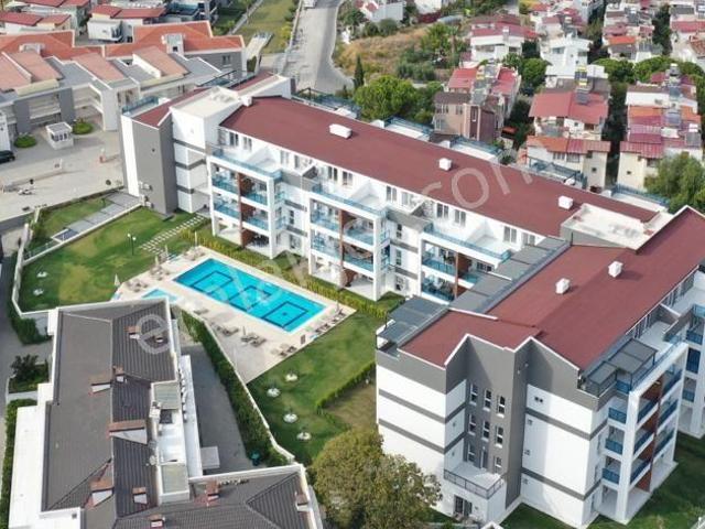 Kuşadasi, Aydin içerisinde satılık mülk