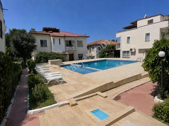 Kuşadasi, Aydin içerisinde satılık Villa