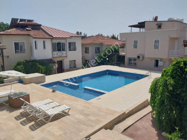Kuşadasi, Aydin içerisinde satılık Villa