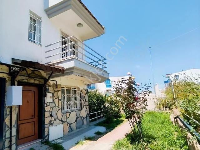 Kuşadasi, Aydin içerisinde kiralık Villa