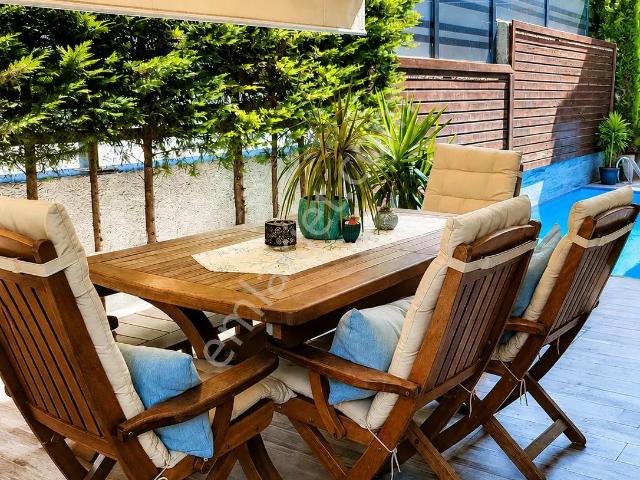Kuşadasi, Aydin içerisinde satılık Villa