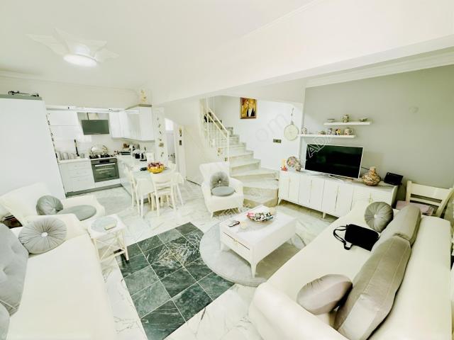 Kuşadasi, Aydin içerisinde satılık Villa